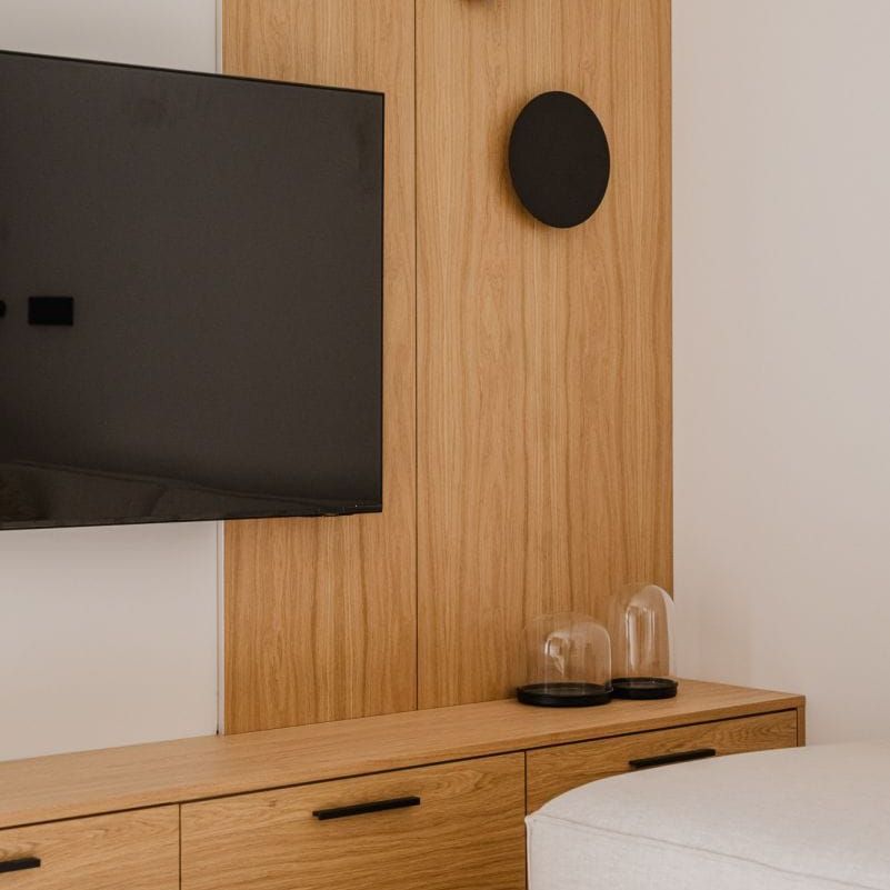 Nowy Loft wys. 3,5 m | Warzelnia by Bohema 40 m² - Photo 1