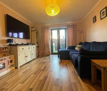 Blunham Road, Biggleswade, SG18 - Photo 2