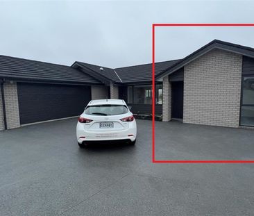 71A Maryvale Road, Milldale, Auckland - Photo 1