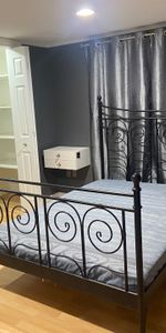 For Lease - 72 Whitehorn Crescent Unit# B-6, Toronto, Ontario - Photo 3