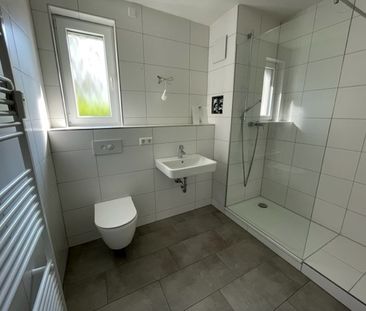 2-Zimmer-Wohnung in der Weimarer Straße: schick, modern, komfortabel! - Photo 4