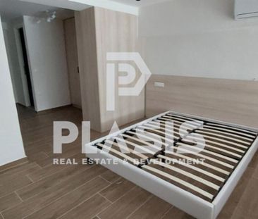 Ενοικίαση κατοικίας, 80 τ.μ., Ζωγράφου, 700 € - Photo 5