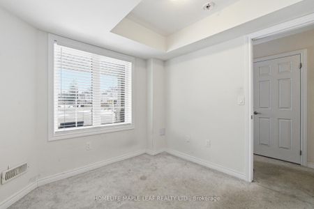 For Lease - 582 Linden Drive Unit# 68, Cambridge, Ontario - Photo 5