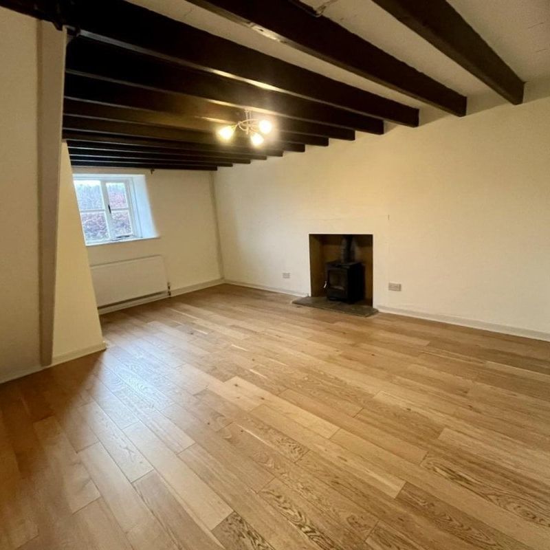 Longnor, Buxton - Photo 1