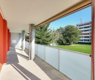 Tu vis déjà ou tu cherches encore - Photo 5