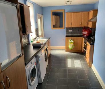 Trafford Road, Eccles, Manchester, M30 - Photo 5