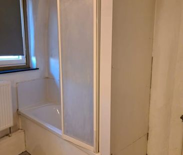 Appartement te huur - Photo 4