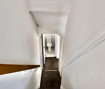 3 bedroom house to rent - Photo 1