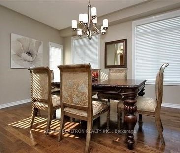 For Lease - 336 Mingay Avenue, Markham, Ontario - Photo 6