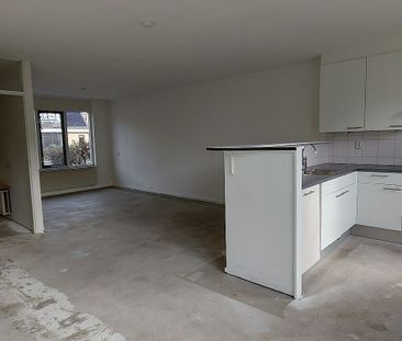 Herendam 92 - Foto 5