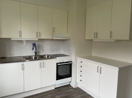 Smedgatan 5 - Photo 5