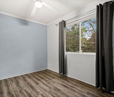 Modern Living in a Convenient Mangerton Location - Photo 4