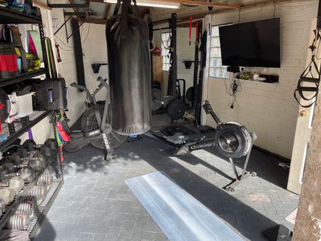 Forestville - Photo 4