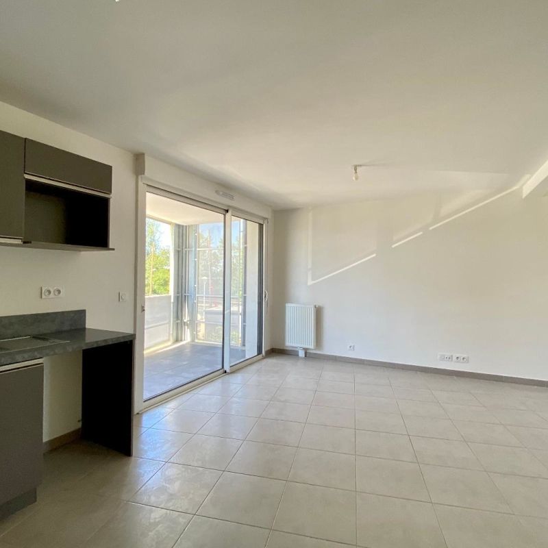 Villenave-d'Ornon, 33140 - Photo 1