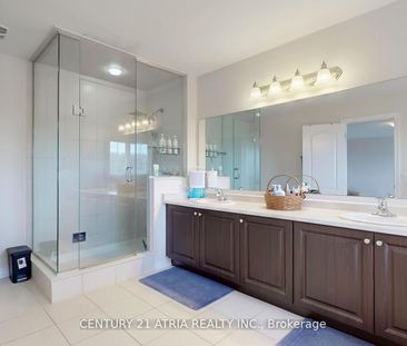 For Lease - 101 Bonnieglen Farm Boulevard Unit# MAIN, Caledon, Ontario - Photo 2