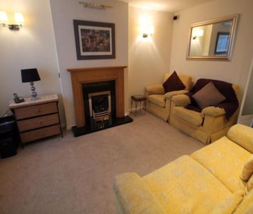 2 bedroom house to rent - Photo 2