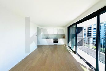 Apartamento T2 em Lisboa