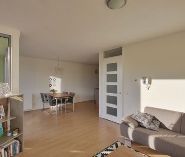 Hollandseweg 324 - Photo 3