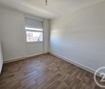 Location Appartement 3 pièces 64m² CHATEAUROUX 36000 - Photo 6