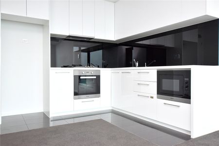 2414/601 Little Lonsdale Street - Photo 3