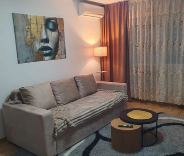 Apartament 2 camere Aparatorii Pariei-Loc Parcare - Fotografie 6