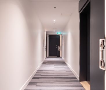 Appartement - 412-5505 Boul. du Quartier - Photo 4
