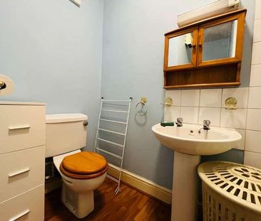 Abbotsbury Road, Weymouth, DT4 - Photo 6