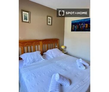 2 room luxury Apartment for rent in El Campello, Valencia - Photo 5