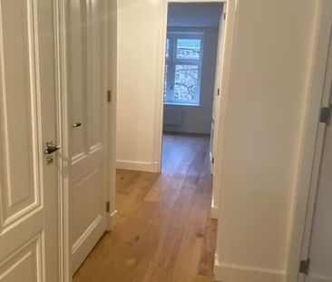Appartement te huur: Rooseveltlaan 254-3 1078 NZ Amsterdam - Foto 3