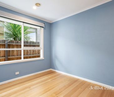 3 Thompson Street, Watsonia - Photo 3