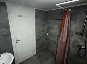 Διαμέρισμα για ενοικίαση - Αιγάλεω, - Photo 4