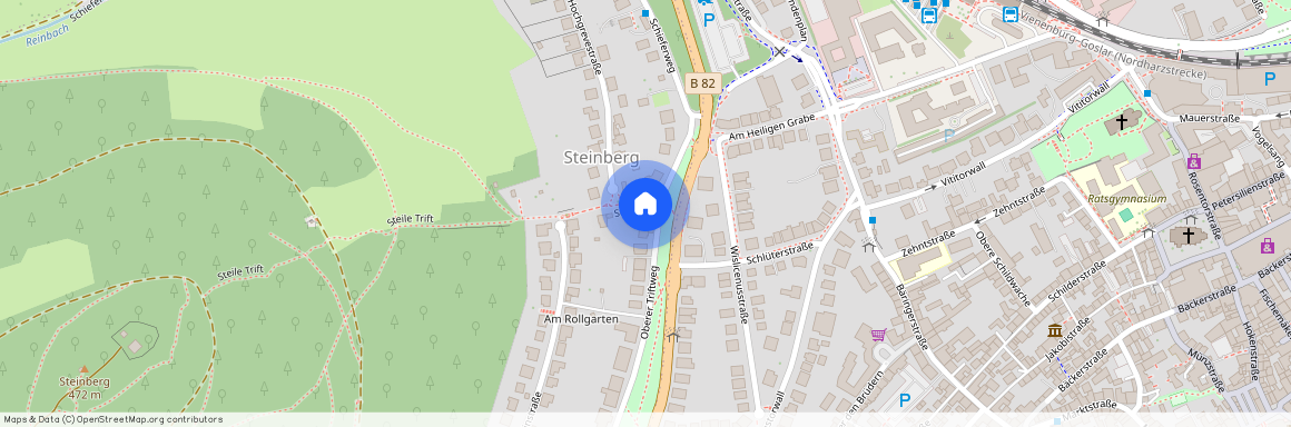 Ströbitz – Renovierte 4-Zimmer-Wohnung