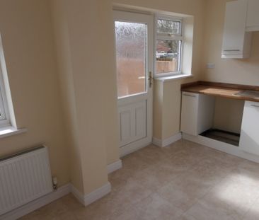 3 Bedroom Town House - Photo 1