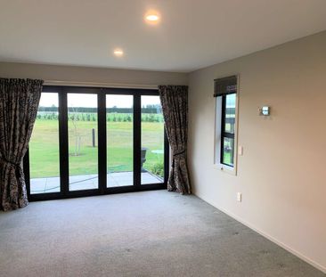Lifestyle property - Photo 1