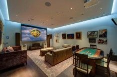 Princes Gate, SW7, London - Photo 4