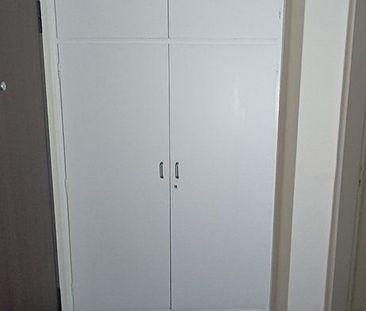 Διαμέρισμα για ενοικίαση Φρεαττύδα (Καλλίπολη – Φρεαττύδα) - Photo 3