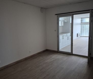 Location Appartement 1 pièce 60m² LENS 62300 - Photo 2