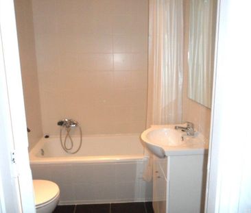 Apartamento T1 em Lisboa - Foto 5