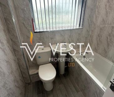 Leam Green - Photo 1