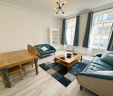 1 Bed, First Floor Flat - Photo 5