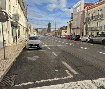 Apartamento T2 em Lisboa - Photo 4