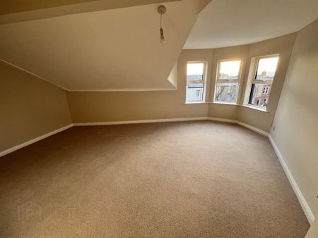 834a Crumlin Road, Belfast, BT14 8AE - Photo 3