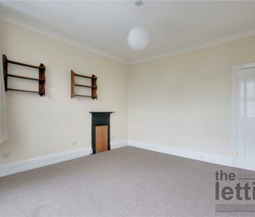 Hazelwood Lane, London, N13 5HB - Photo 3