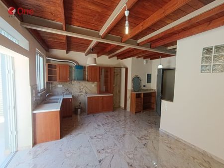 Μεζονέτα για ενοικίαση Άγιος Αντώνιος (Περιστέρι) - Φωτογραφία 2