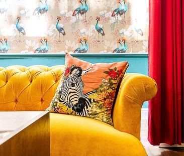 Glazbury Road - Photo 2