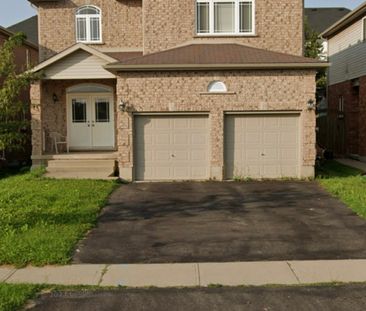 3 Colonial Dr, Guelph - Photo 2