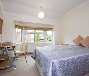 York Road, Headington - Photo 3