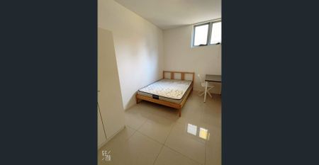 Fully Furnished-Luxury Modern Apartment in the Heart of Mascot Oversized Balcony | Designer Finishes | Walk to Train Station - Photo 4