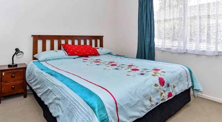 BEAUTIFUL & WARM HOME IN CONIFER GROVE - Photo 4