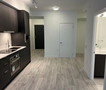 For Lease - 7 GOLDEN LION Heights Unit# N426, Toronto, Ontario - Photo 4